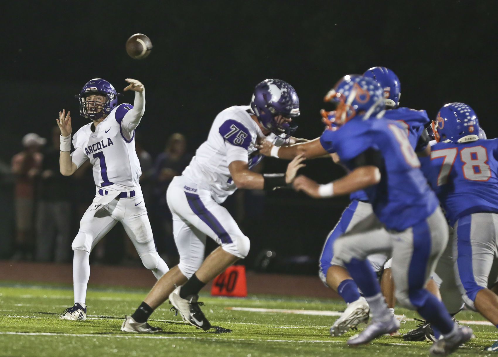 Football Argenta Oreana Arcola 12 10.05.18.JPG